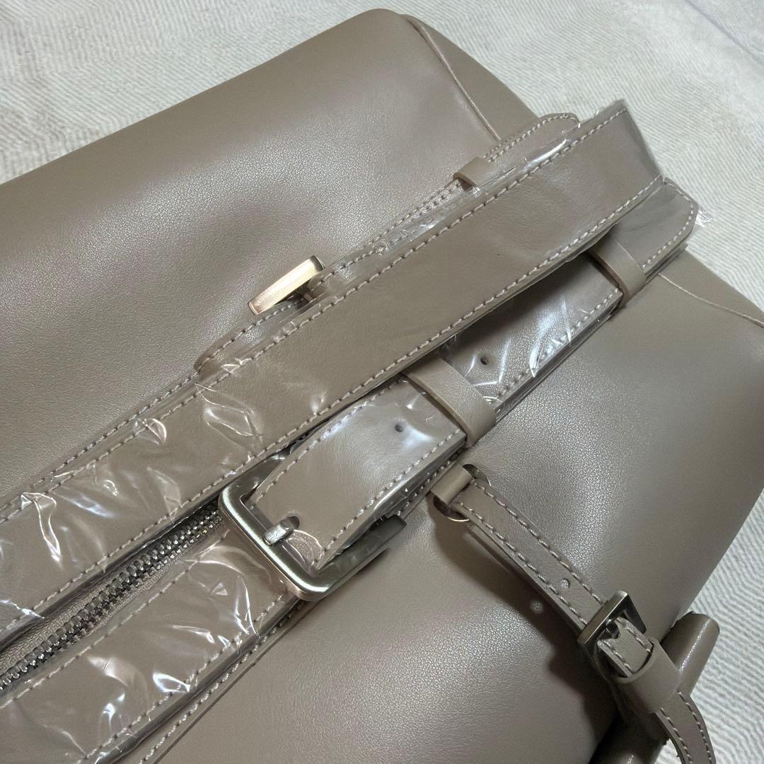 ※専用出品 フェラーリ ボストンバッグ Ferrari