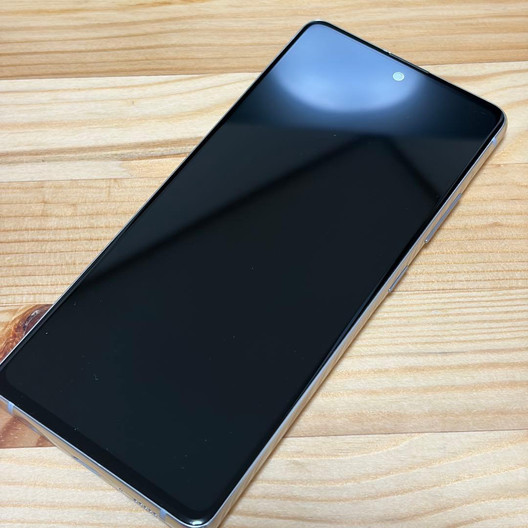 スマートフォン本体 9460 Galaxy A51