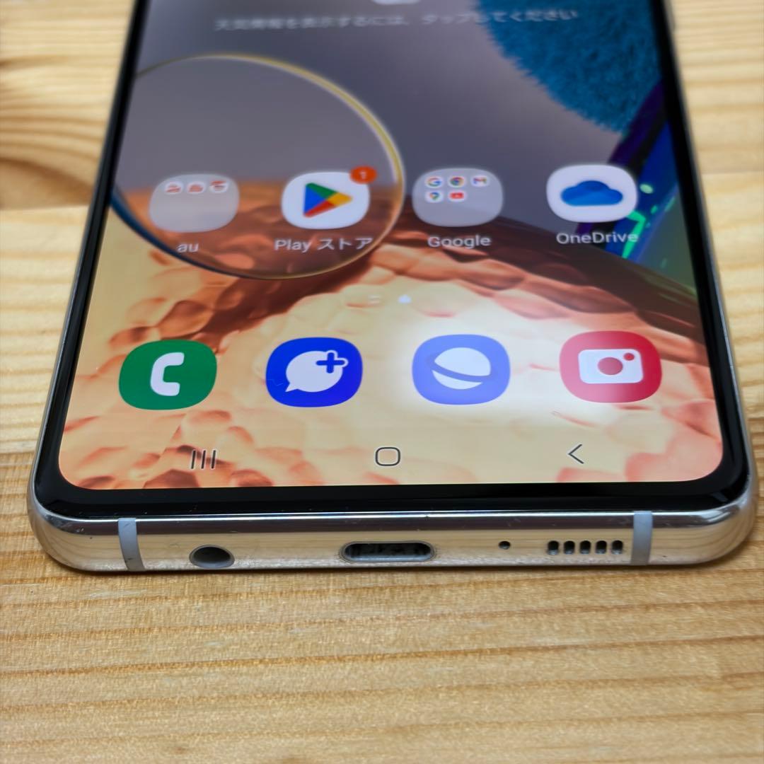 スマートフォン本体 9460 Galaxy A51