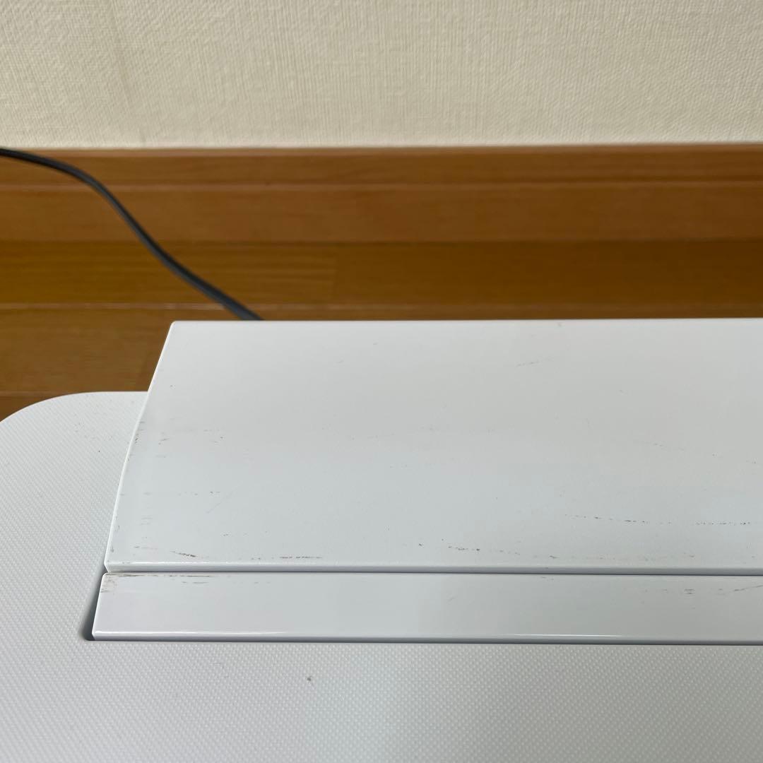EPSON PX-S5010 インクジェットプリンタージャンク