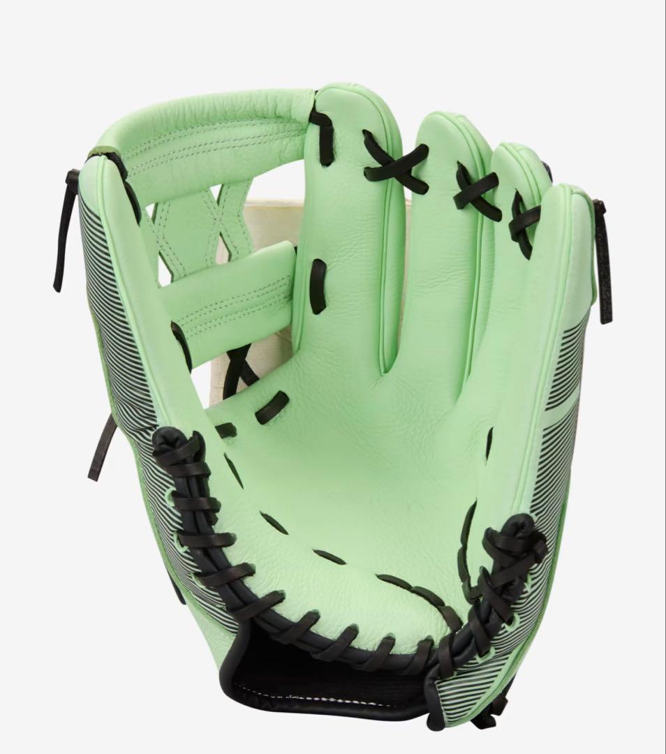 新品 ナイキ 野球グローブ NIKE Vapor Fielding Glove