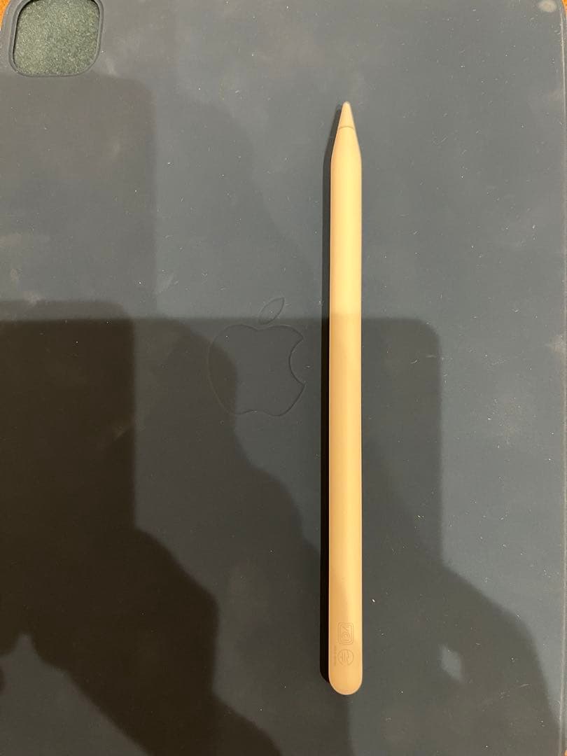 iPad Pro 11インチApple Pencil純正　セット　動作確認済