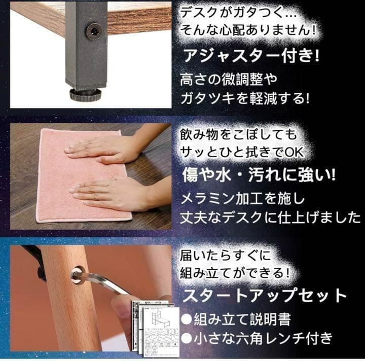 大特価‼️ ローディスク シェルフ ラック 収納棚 耐荷重10Kg