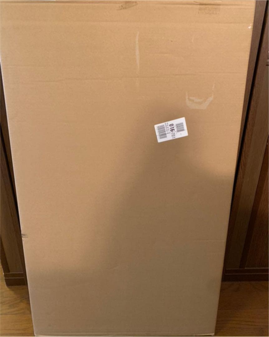 大特価‼️ ローディスク シェルフ ラック 収納棚 耐荷重10Kg