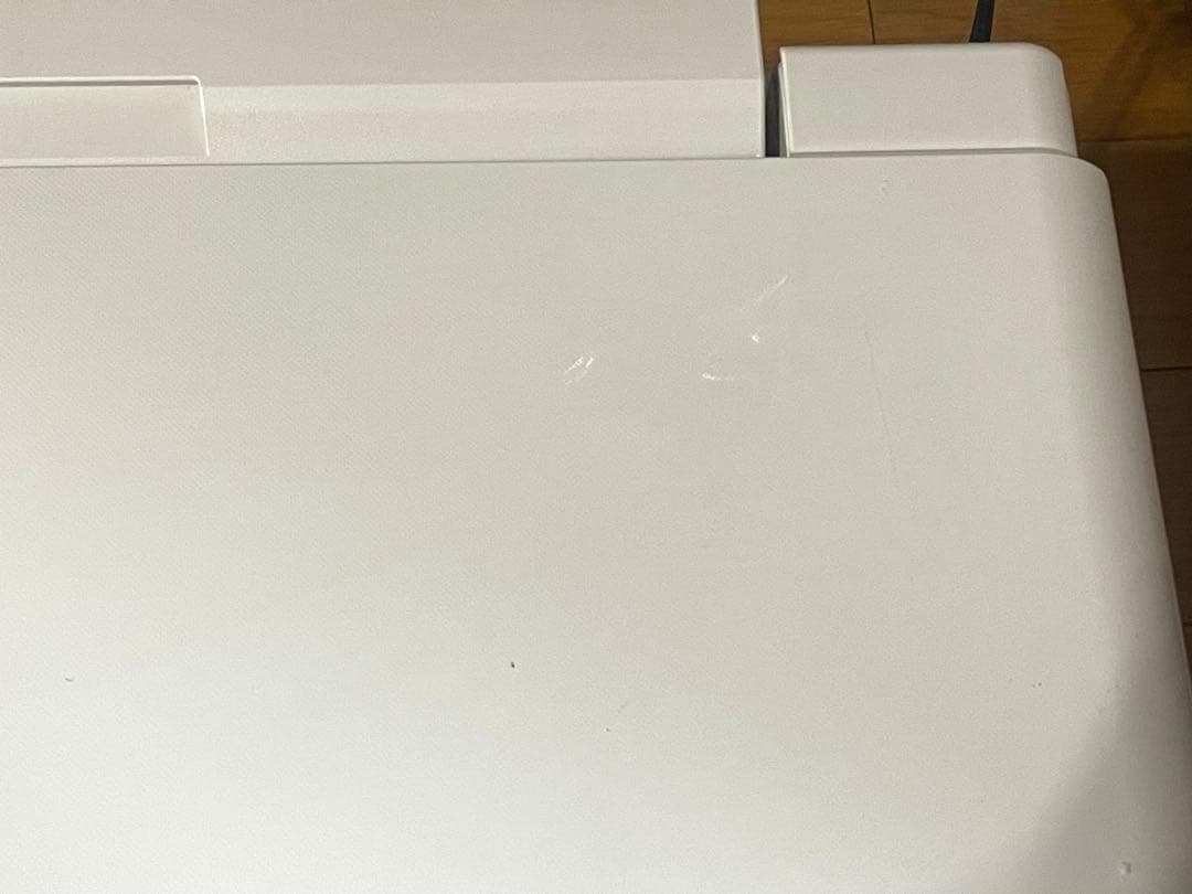 EPSON EP-976A3 プリンター 本体