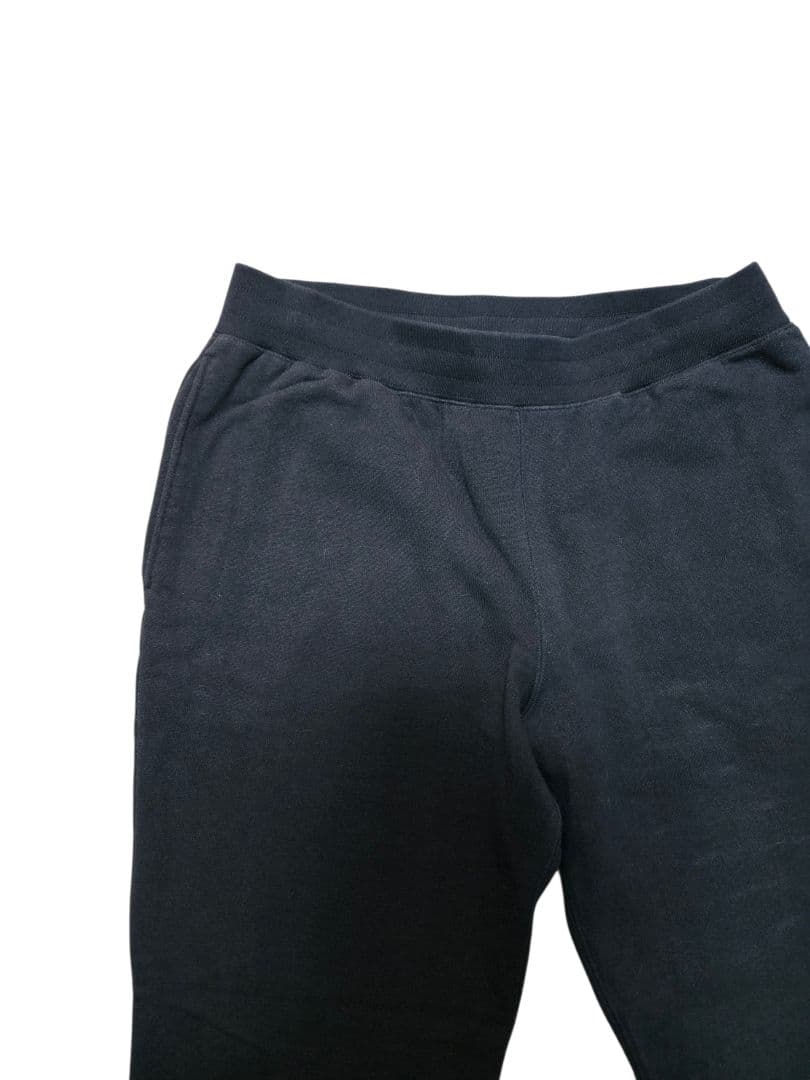 ロンハーマン RonHerman スウェットパンツ 無地 XL