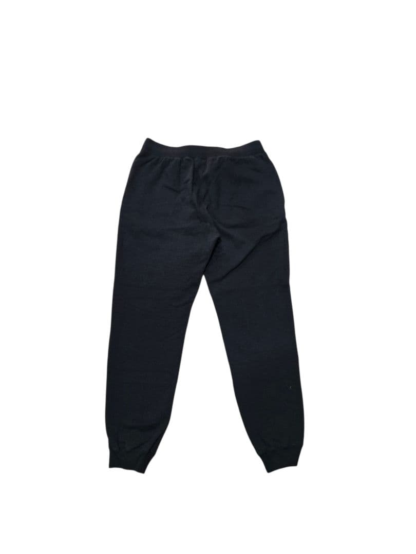 ロンハーマン RonHerman スウェットパンツ 無地 XL