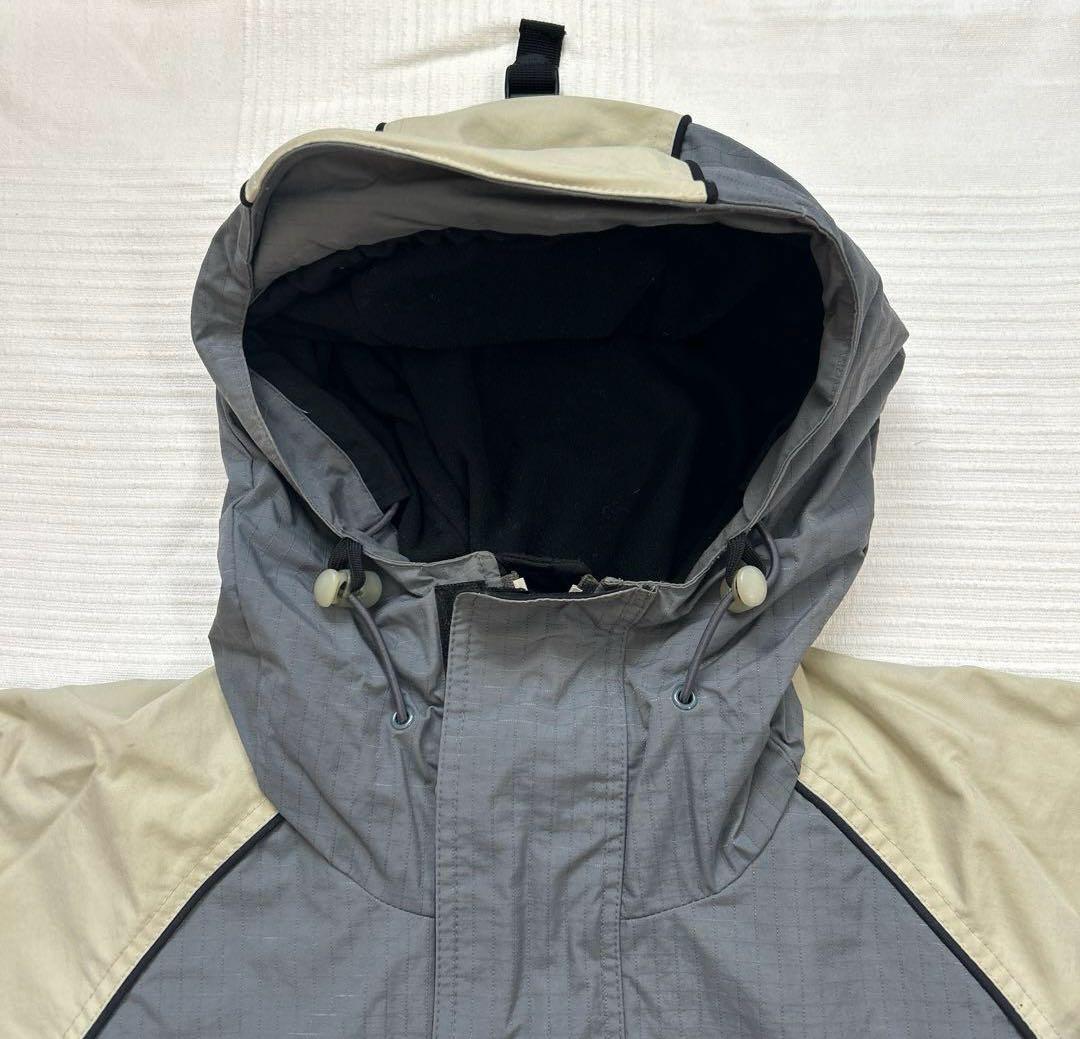 【ヴィンテージ 】NIKE ACG スノーボードウェア 上下セットアップ （L）