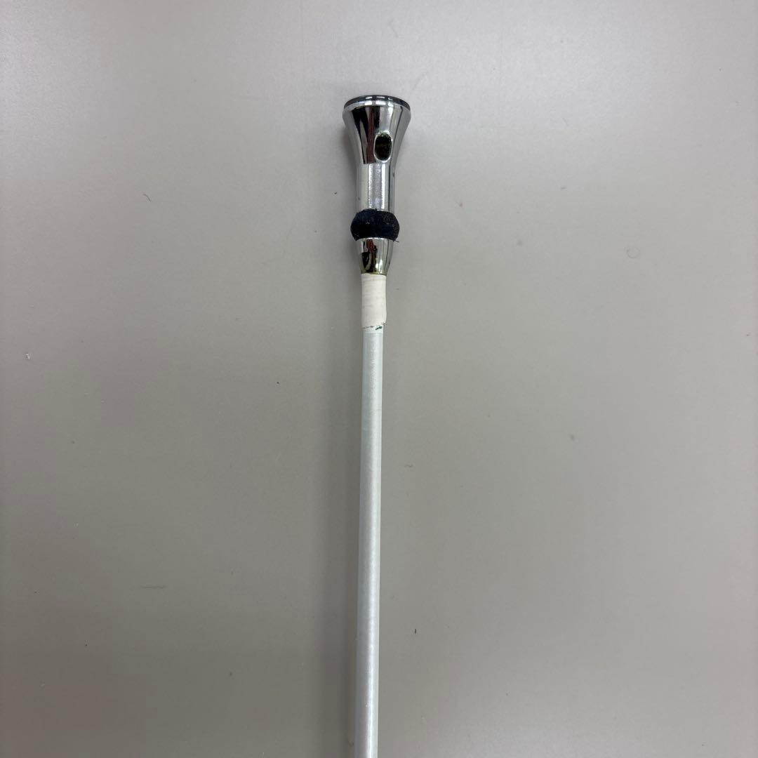 Daiwa SURF T27 425投げ竿 ケース付き