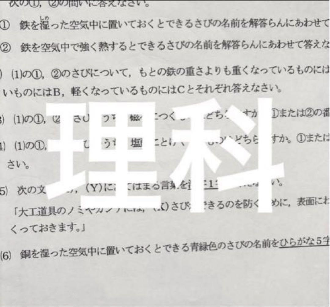 モフトン様