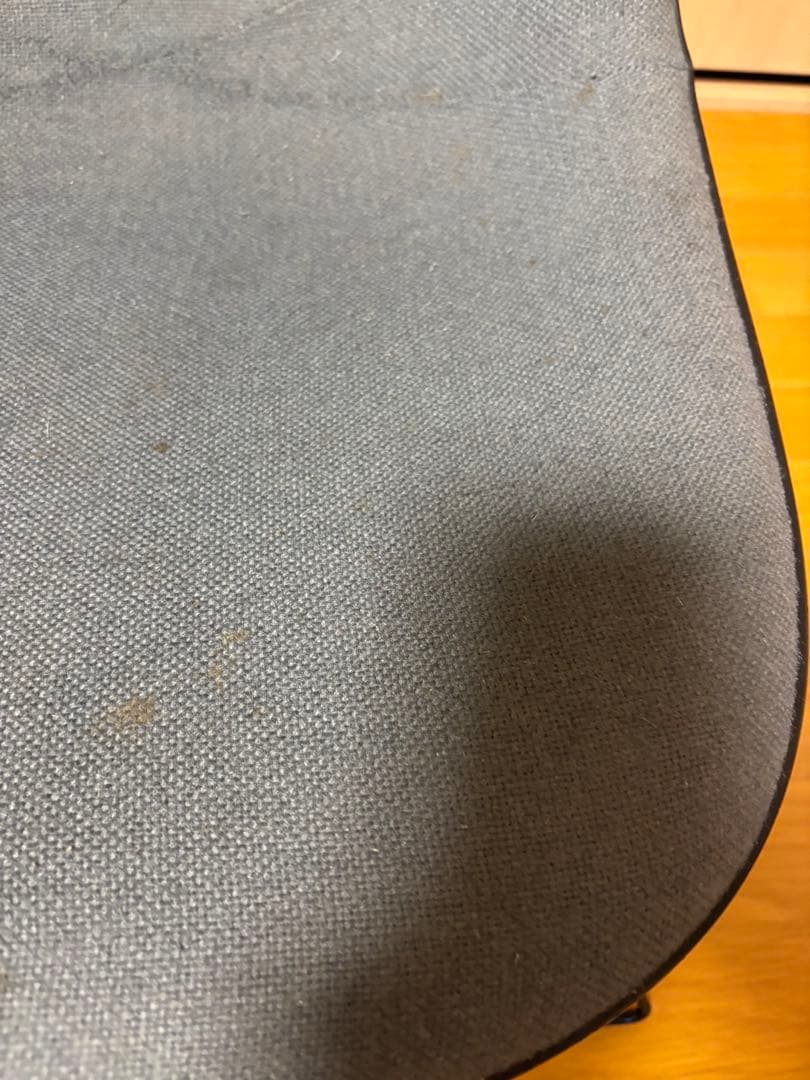 ヴィンテージ Herman Miller ハーマンミラー イームズ チェア