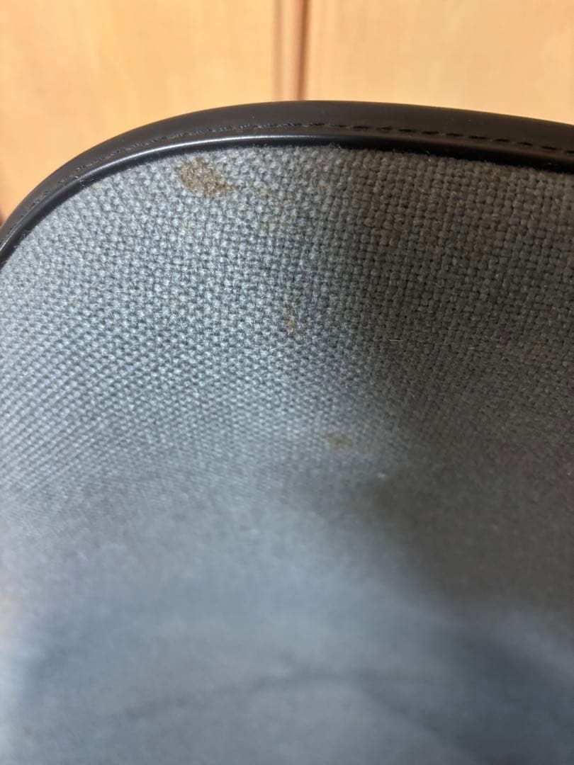 ヴィンテージ Herman Miller ハーマンミラー イームズ チェア