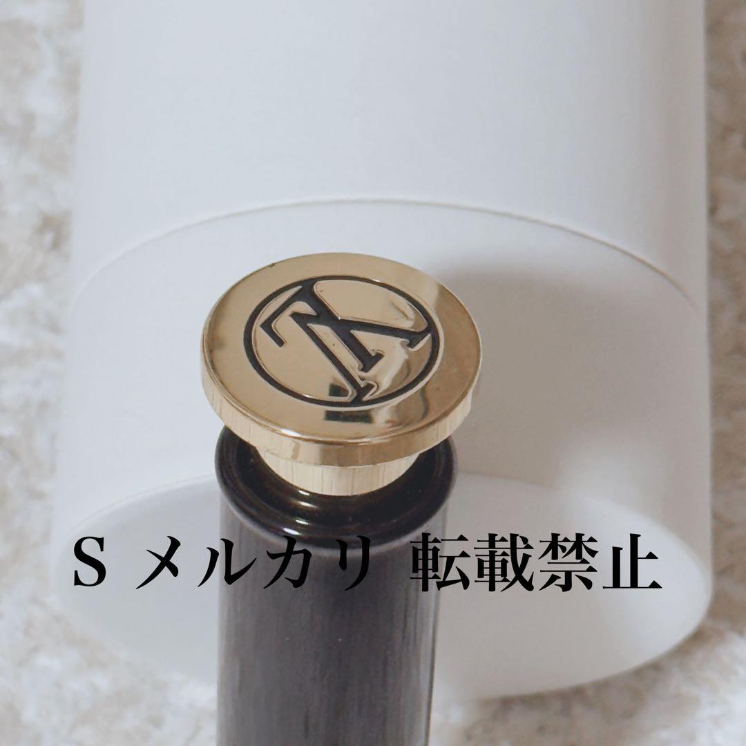 LOUIS VUITTON 香水 フレグランス トラベルスプレー 本体 レフィル
