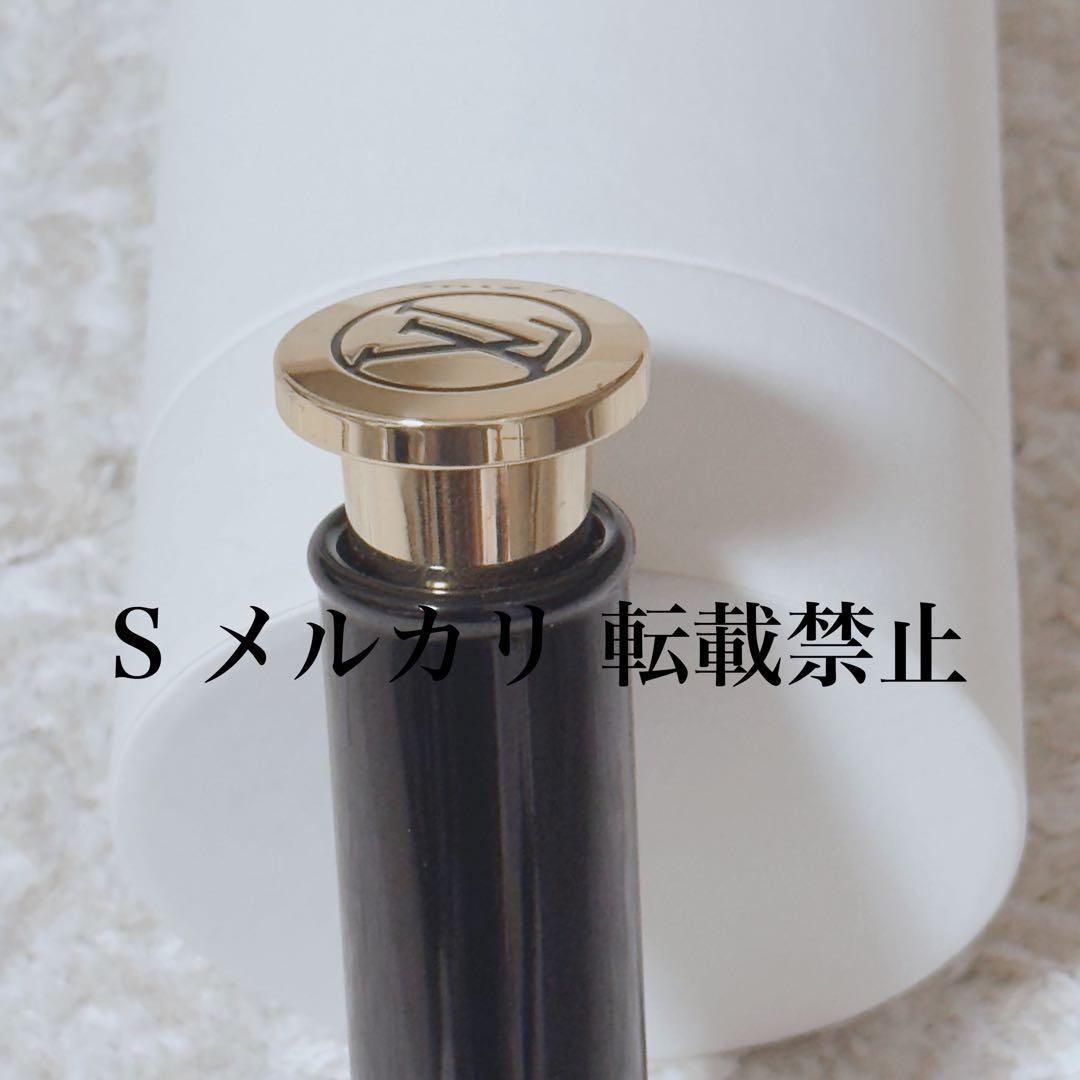 LOUIS VUITTON 香水 フレグランス トラベルスプレー 本体 レフィル