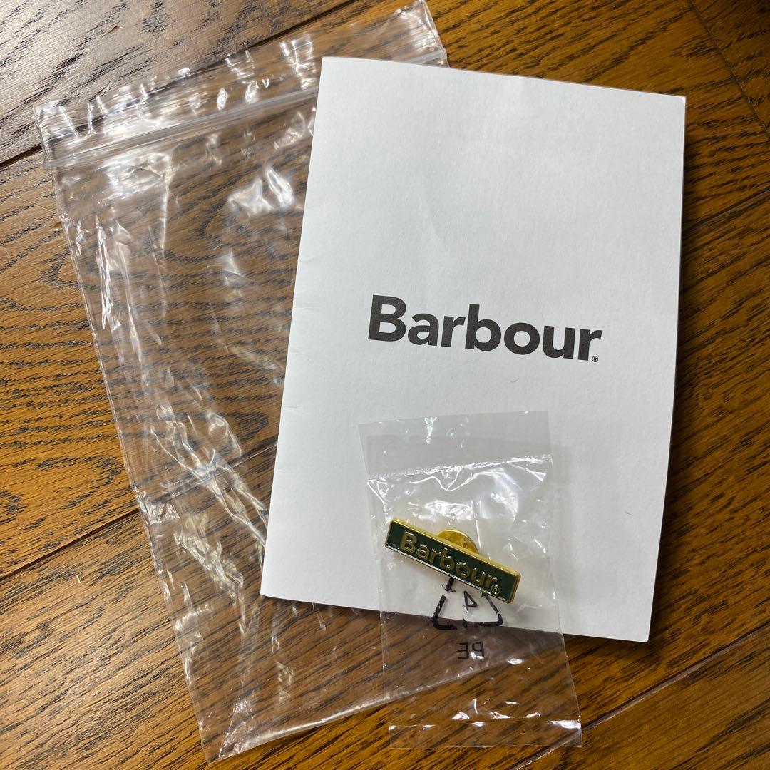 BEAMS F別注 Barbour 42 OLD BEDALE Washed