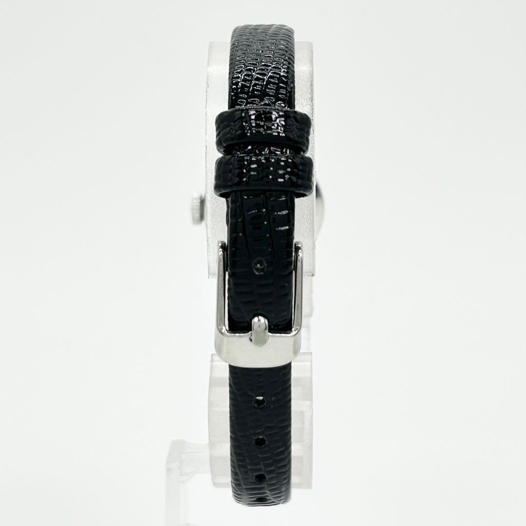 SEIKO セイコー 21石 14KWG 11-0270 手巻き 腕時計