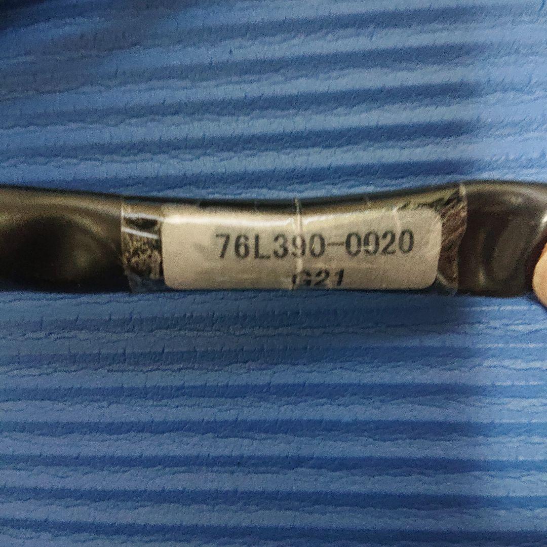 トヨタ純正のエンジンスターター