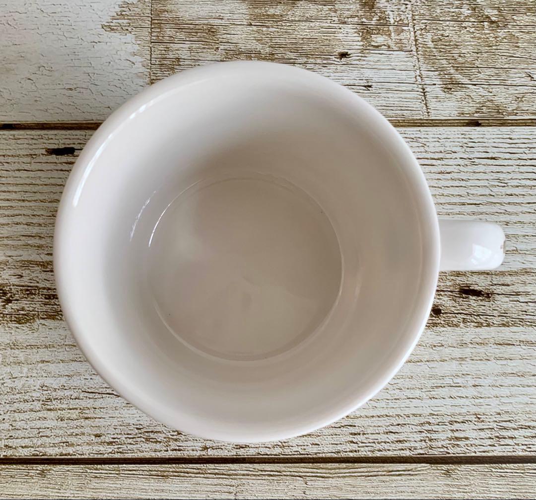 ブランブリーヘッジ 子供用食器 3点セット のばらの村のものがたり