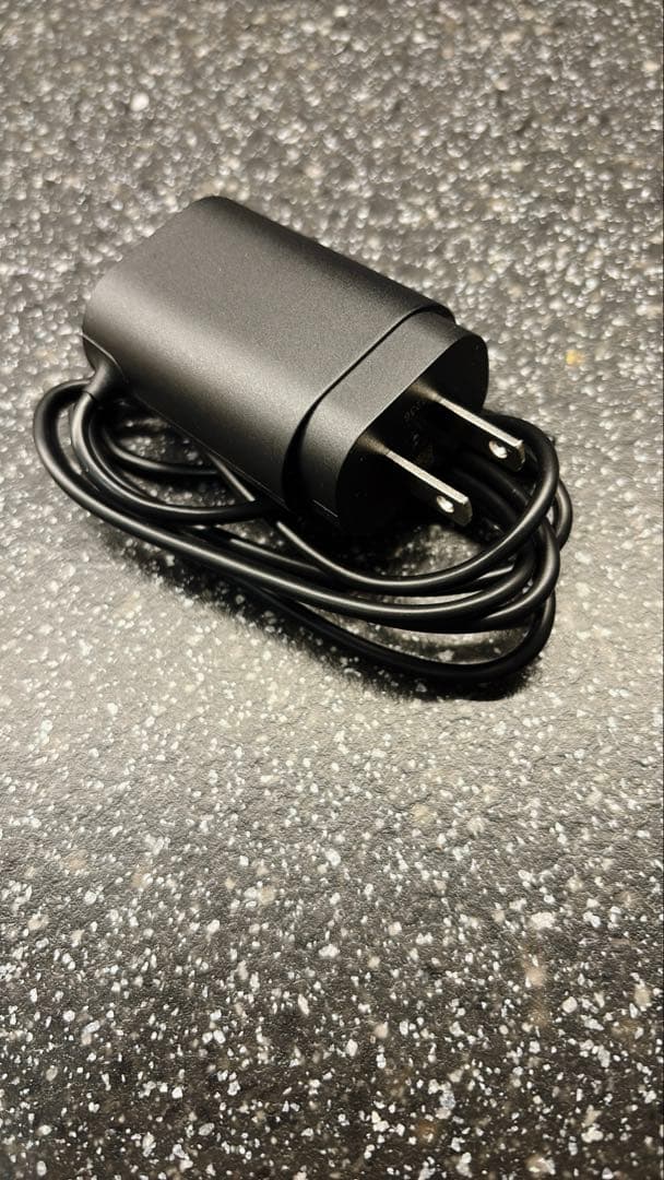 BRAUN series9 wet&dry シリーズ9