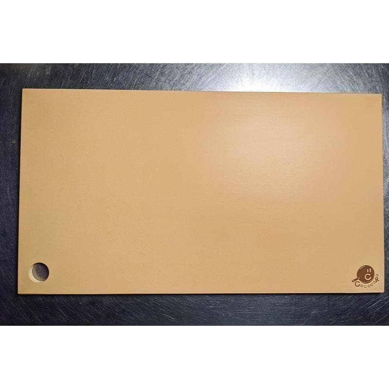 新品　コココロ　COCOCORO まな板ジャンボ 450mm×250mm×8mm
