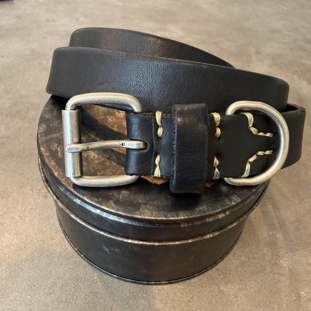 Vintage Works　DH5741