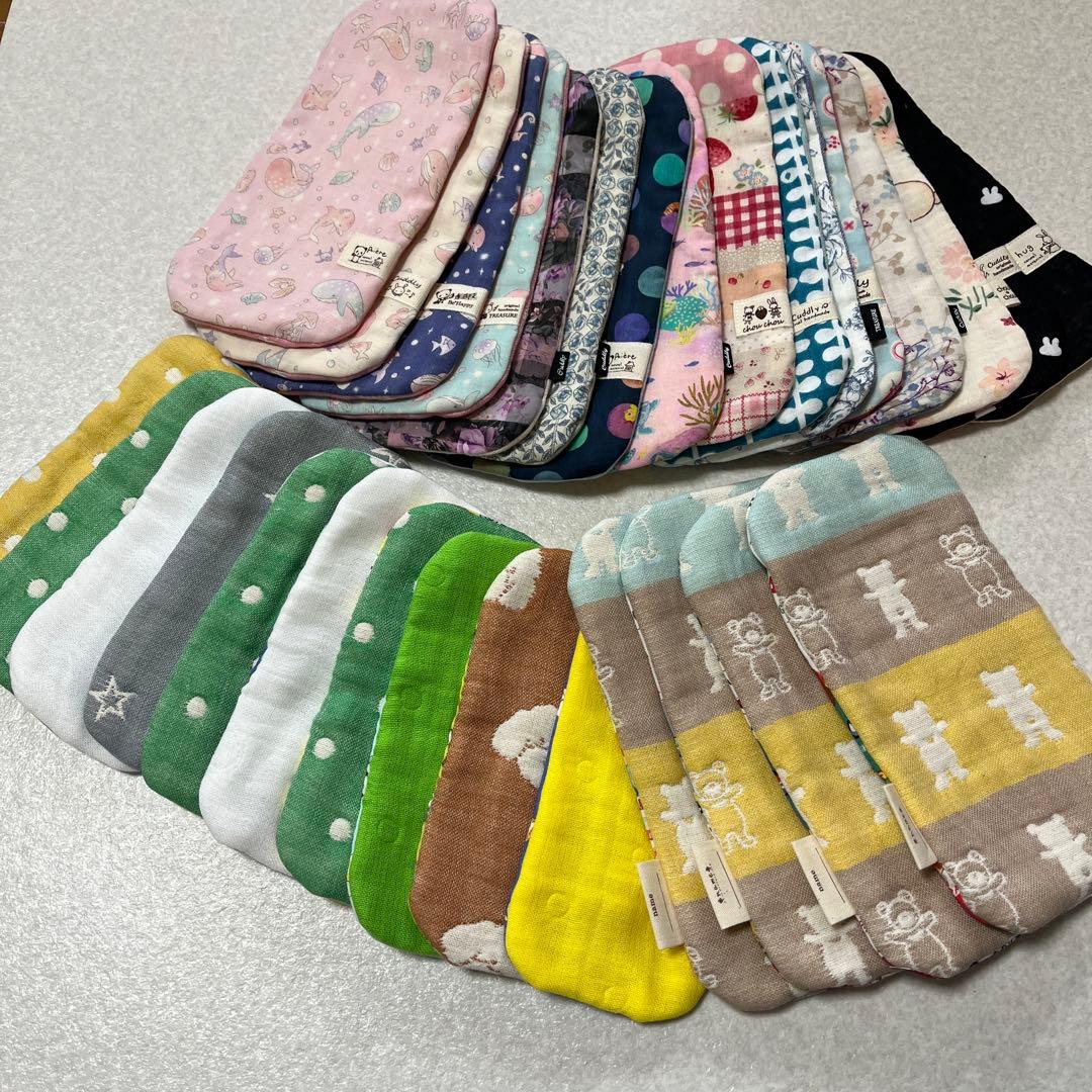 お取り置き　a-ya