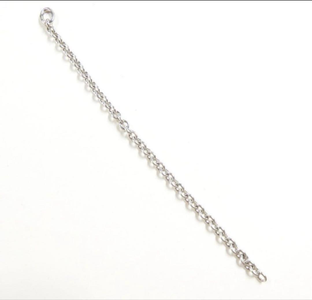 【美品】TOMWOOD Ada Bracelet slim