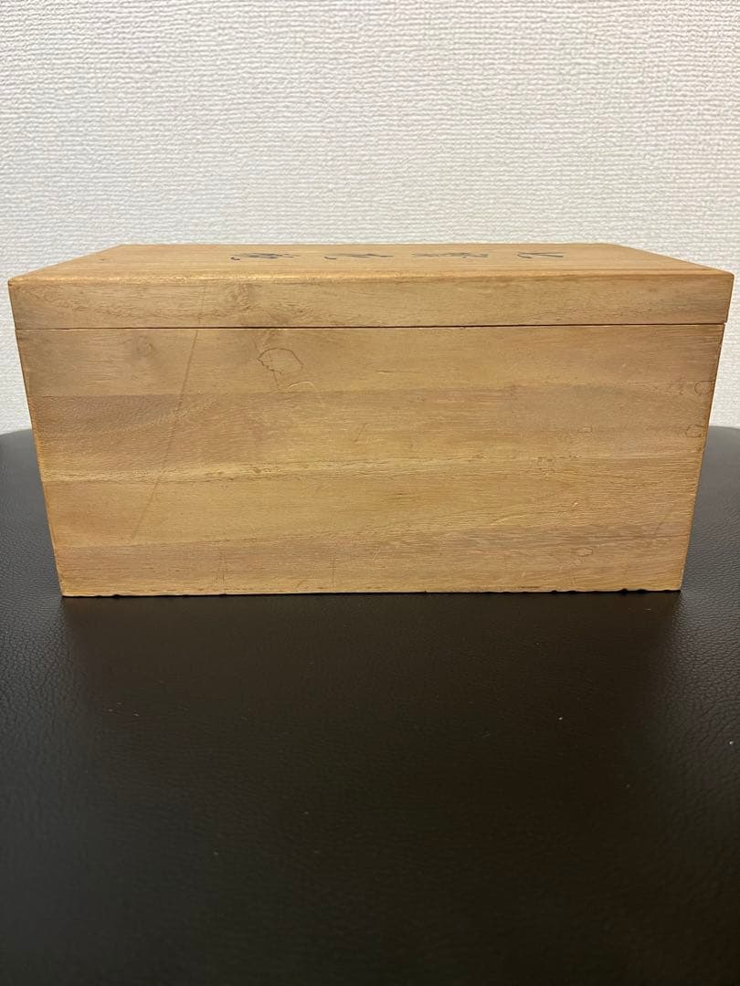 七宝花瓶(七寳花瓶)木箱付き