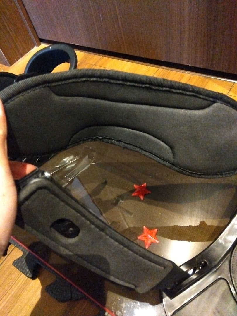 人気機種【送料無料】K2 138 学生・レディース スノーボードセット！！