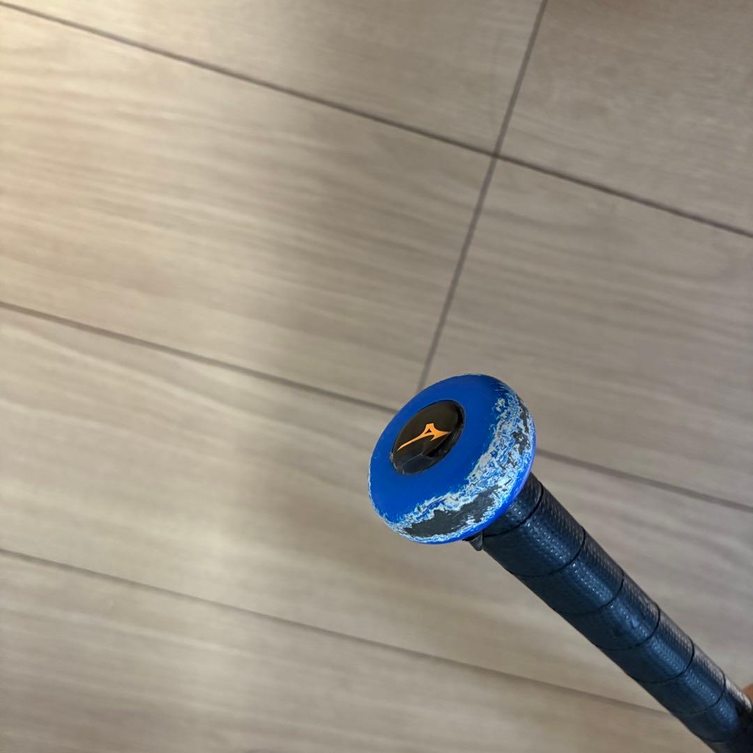ハムお