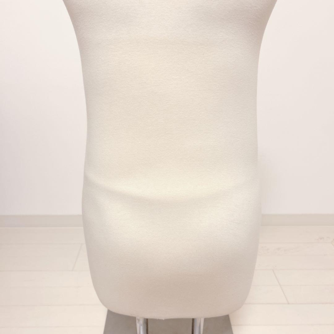 和装トルソー レディース ディスプレイ 着付け練習　マネキン　着物