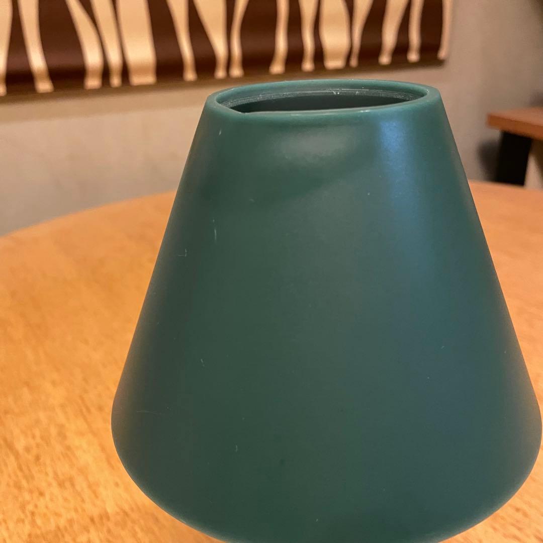 FLOS MISS SISSI フロアスタンド　スタルク　ヤマギワ