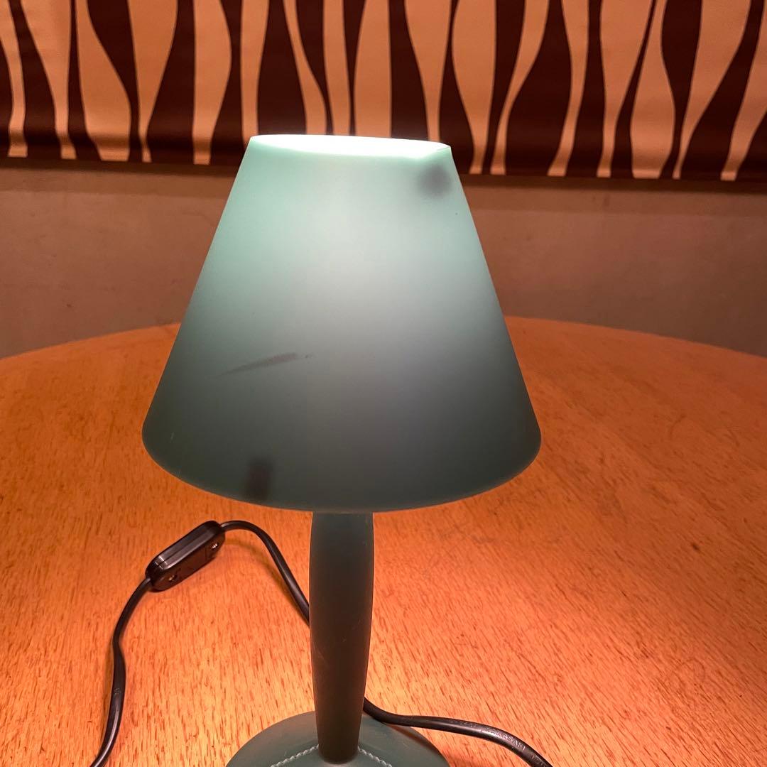 FLOS MISS SISSI フロアスタンド　スタルク　ヤマギワ