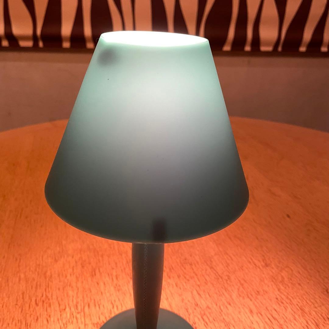 FLOS MISS SISSI フロアスタンド　スタルク　ヤマギワ