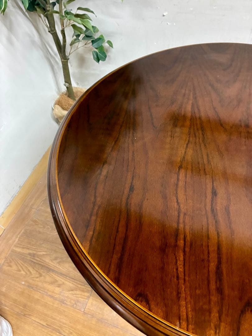 管463☆カリモク家具☆karimoku☆ダイニングテーブル