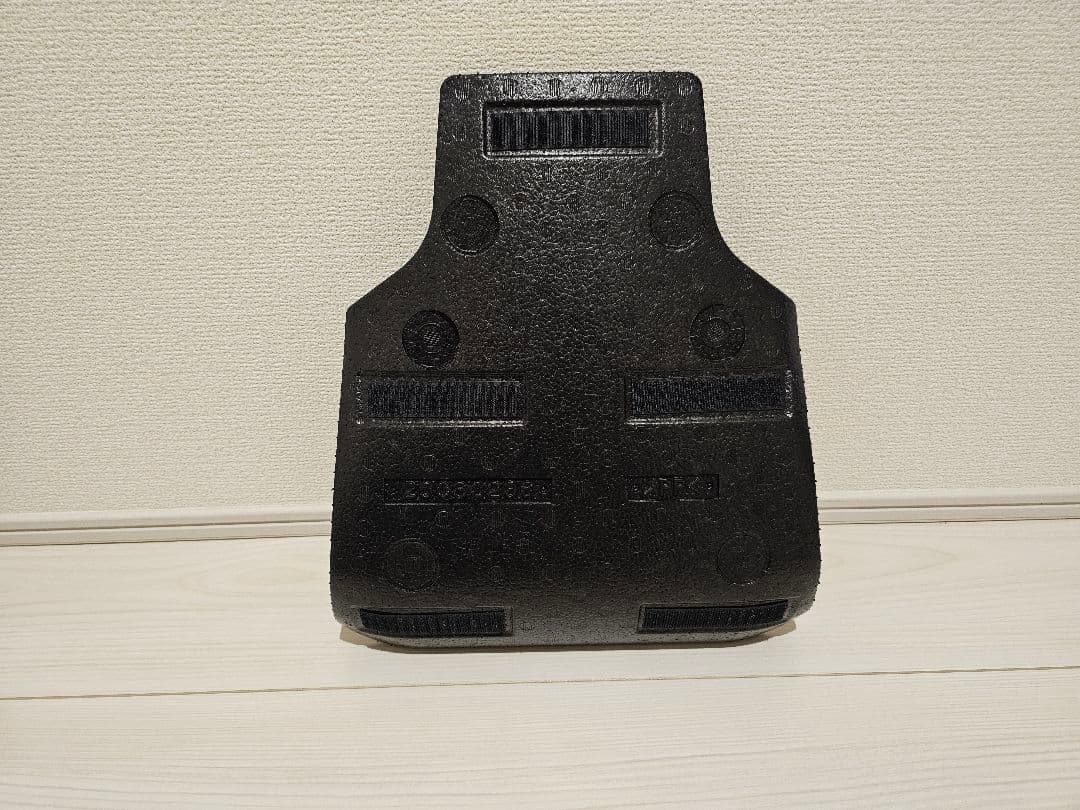 RECARO レカロ RSS ツーリングポジションパッド