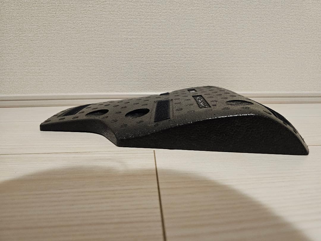 RECARO レカロ RSS ツーリングポジションパッド