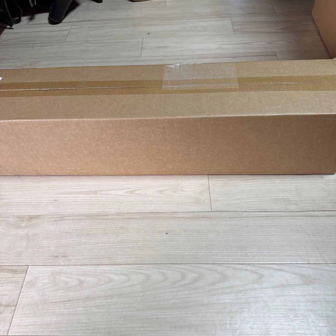 新品未開封！BOSE SMART SOUNDBAR 300 BLACK