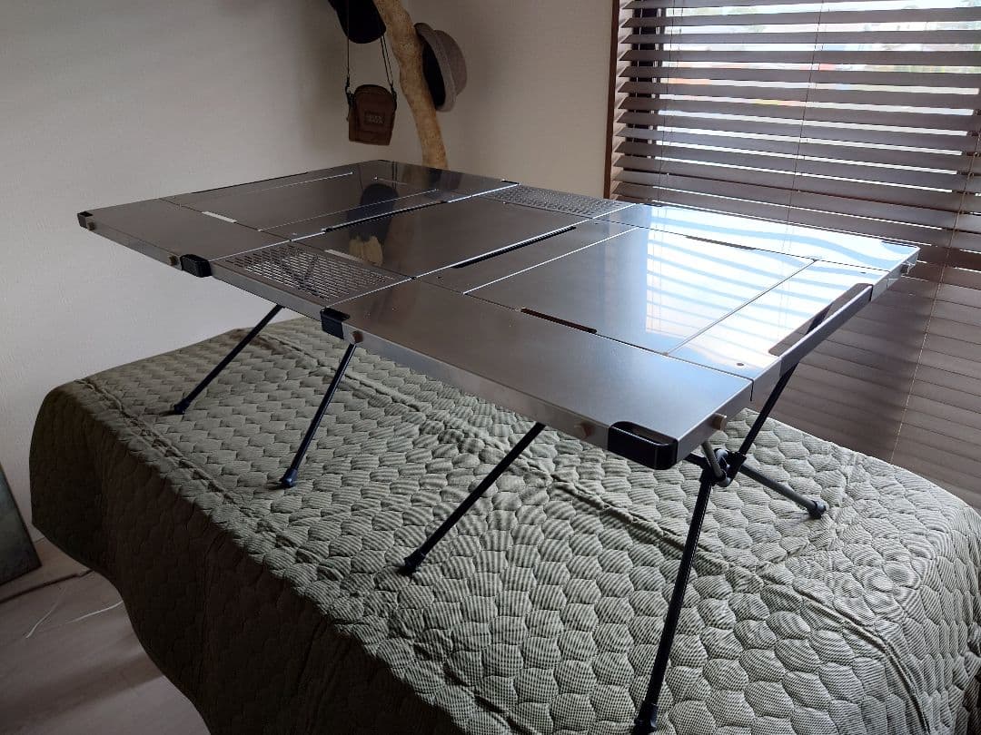TaG. Scenery table セット（互換脚セット）