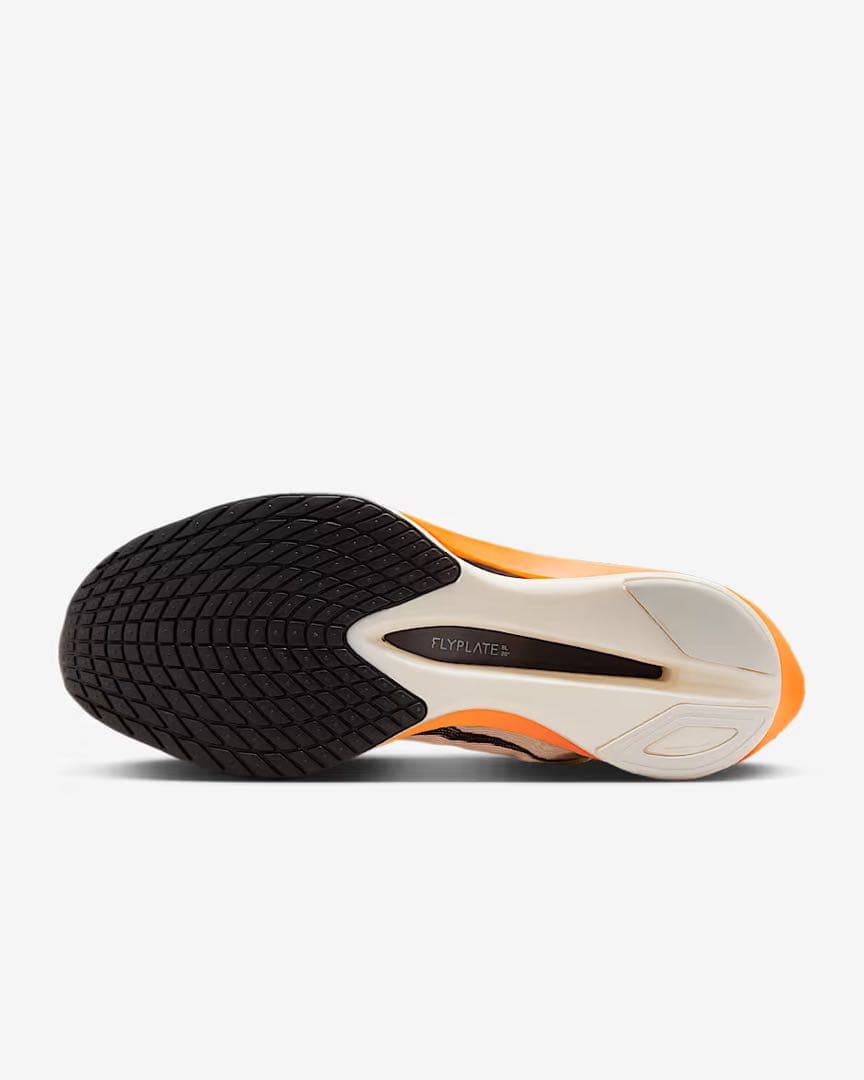 Nike ナイキ　ヴェイパーフライ　ネクスト%4 プロト　ランニングシューズ