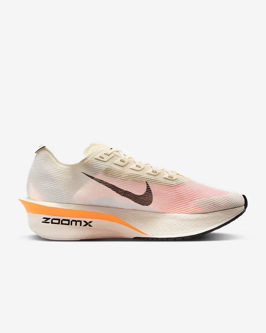 Nike ナイキ　ヴェイパーフライ　ネクスト%4 プロト　ランニングシューズ