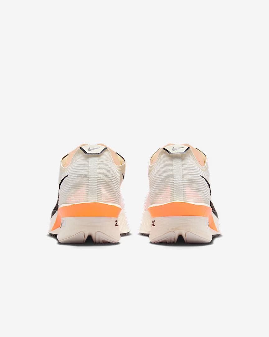 Nike ナイキ　ヴェイパーフライ　ネクスト%4 プロト　ランニングシューズ