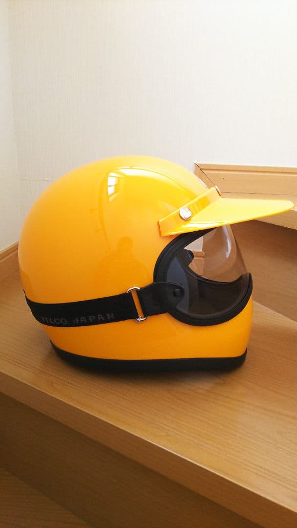 ぴーた様tt&co トゥーカッター