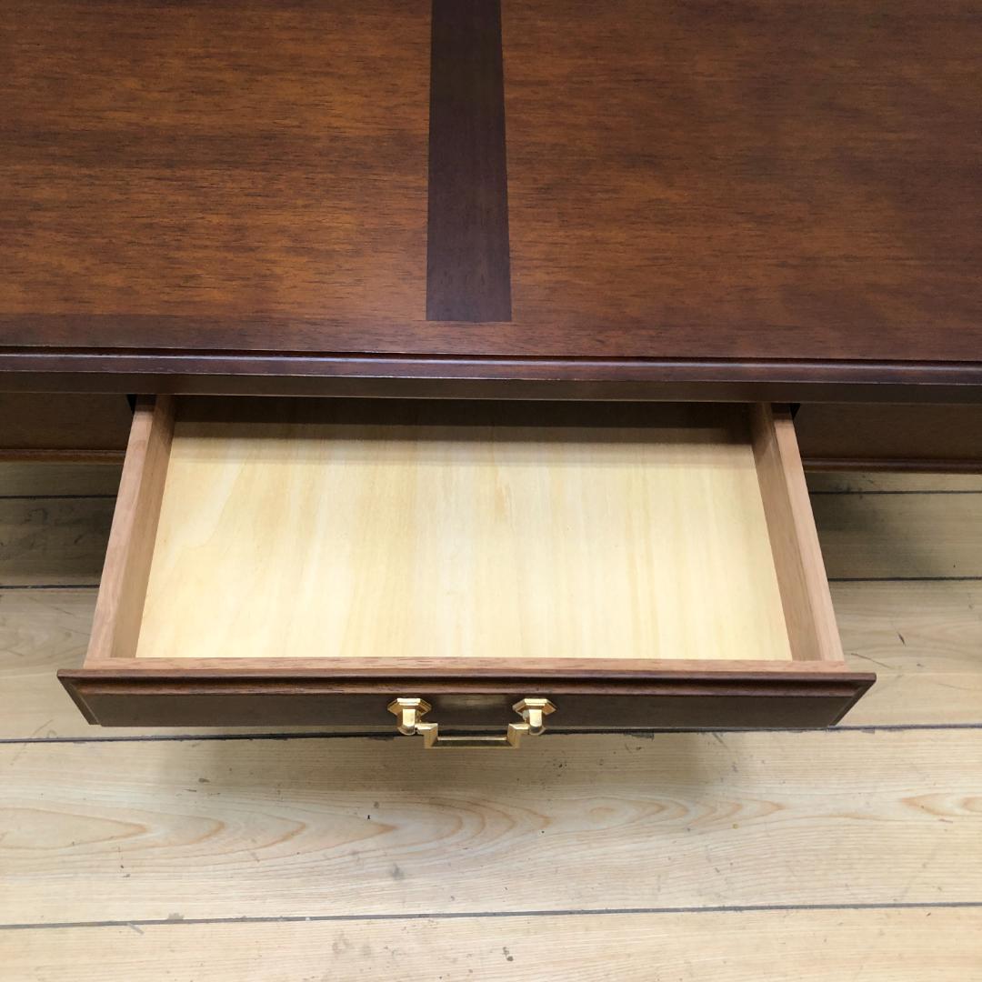 美品 maruni マルニ 地中海 シリーズ センターテーブル　 88180-