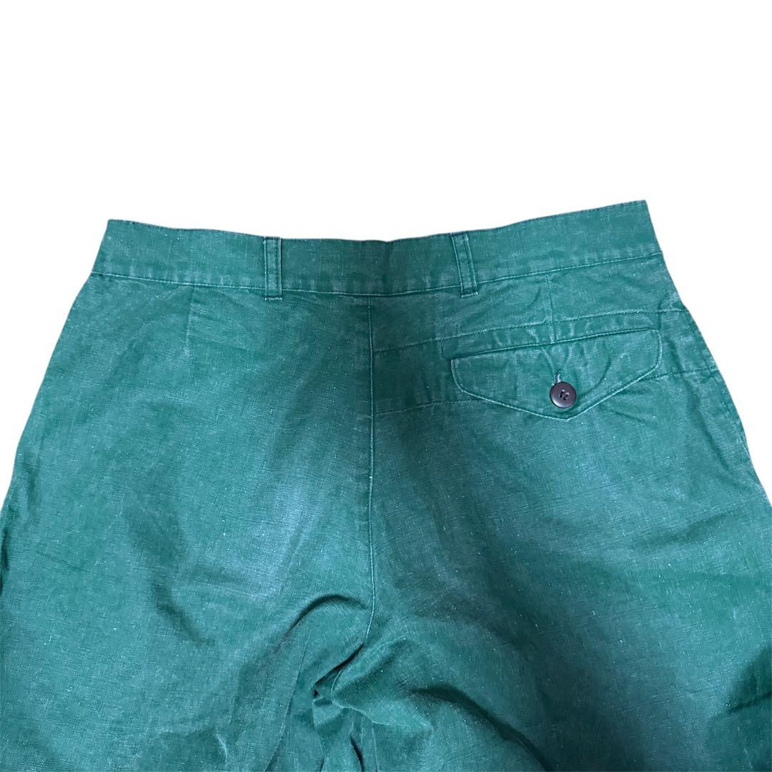 【超希少】初期 Stone  Tela Stella Pants