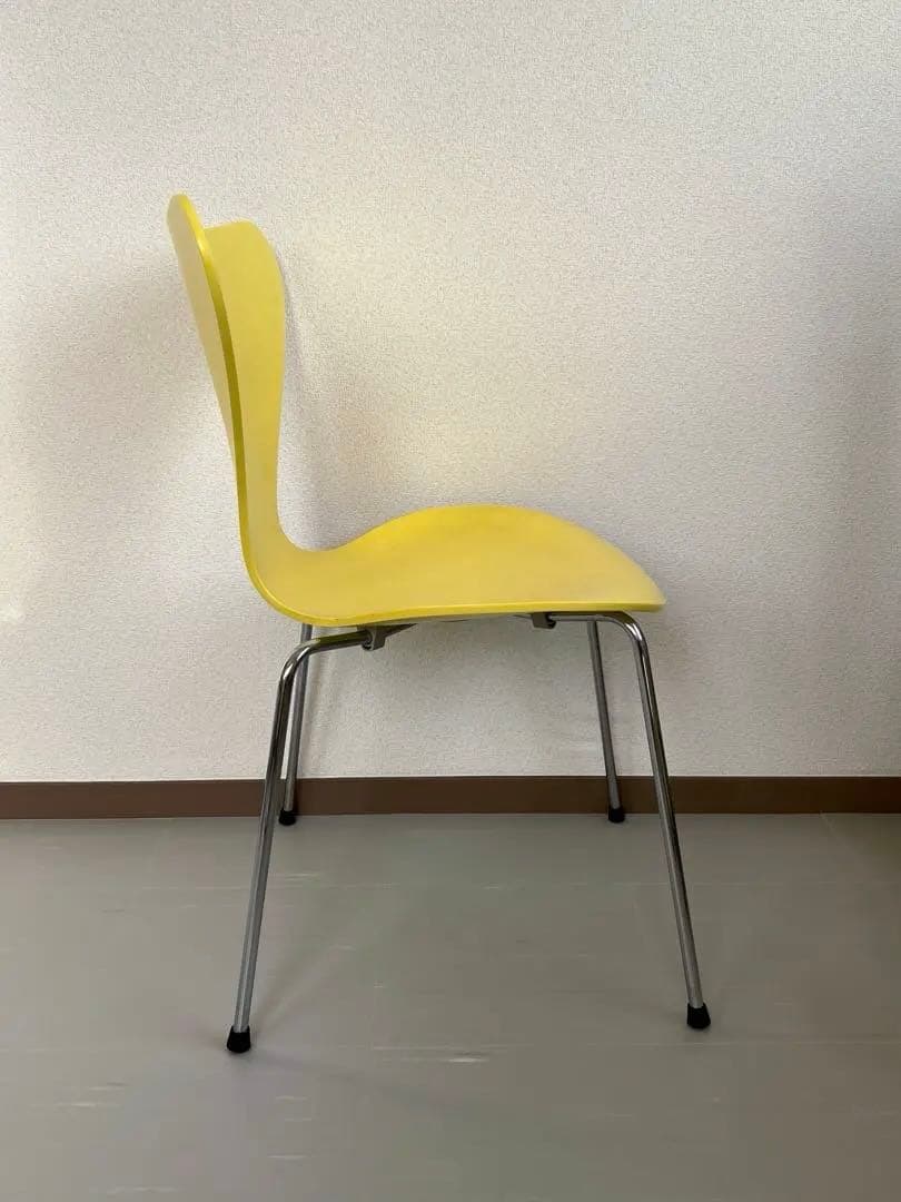 【専用】〈正規品〉FRITZ HANSEN セブンチェア フリッツハンセン
