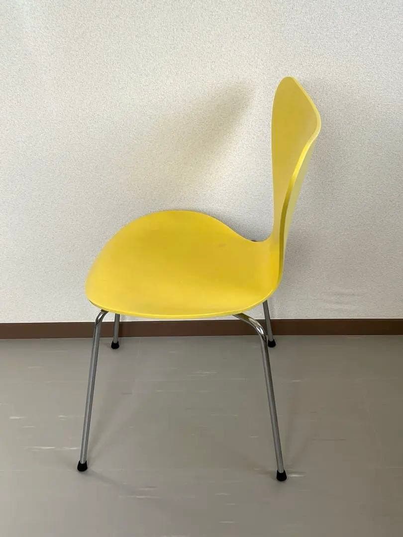 【専用】〈正規品〉FRITZ HANSEN セブンチェア フリッツハンセン