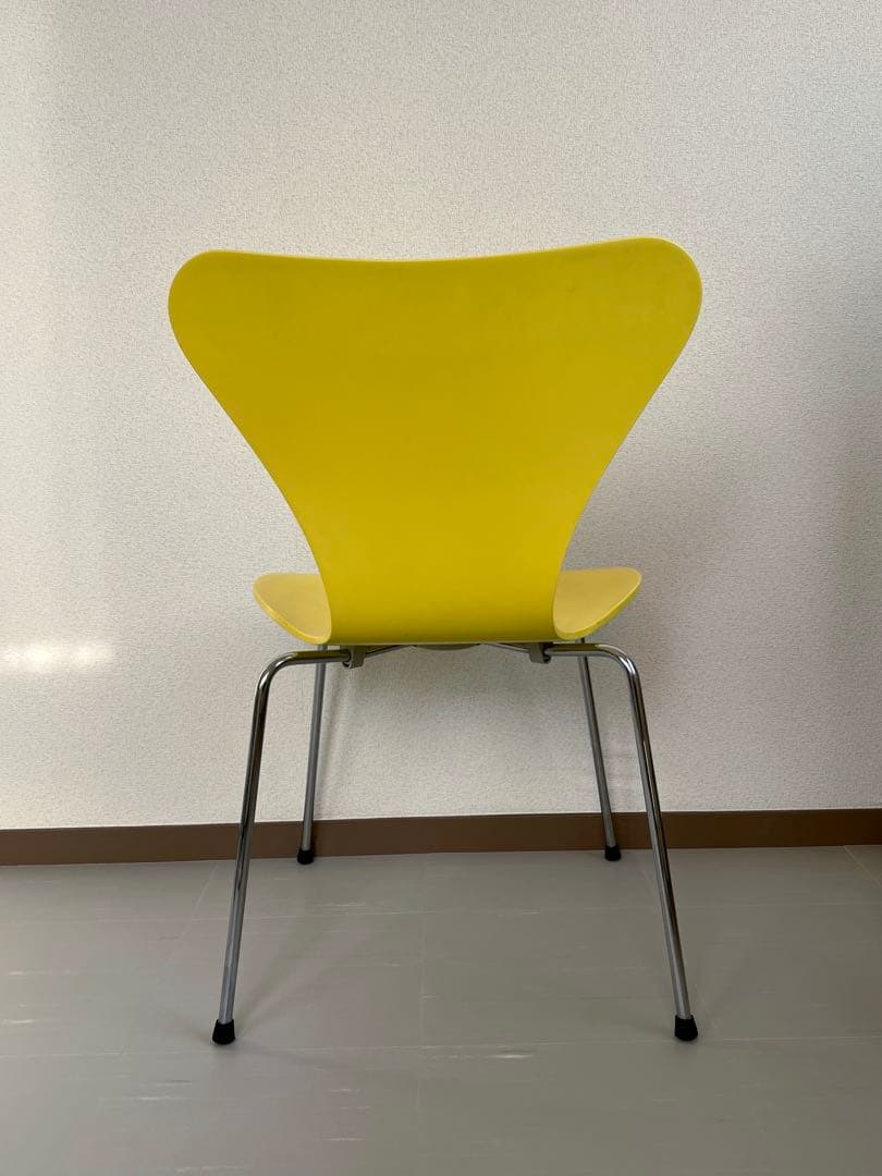 【専用】〈正規品〉FRITZ HANSEN セブンチェア フリッツハンセン