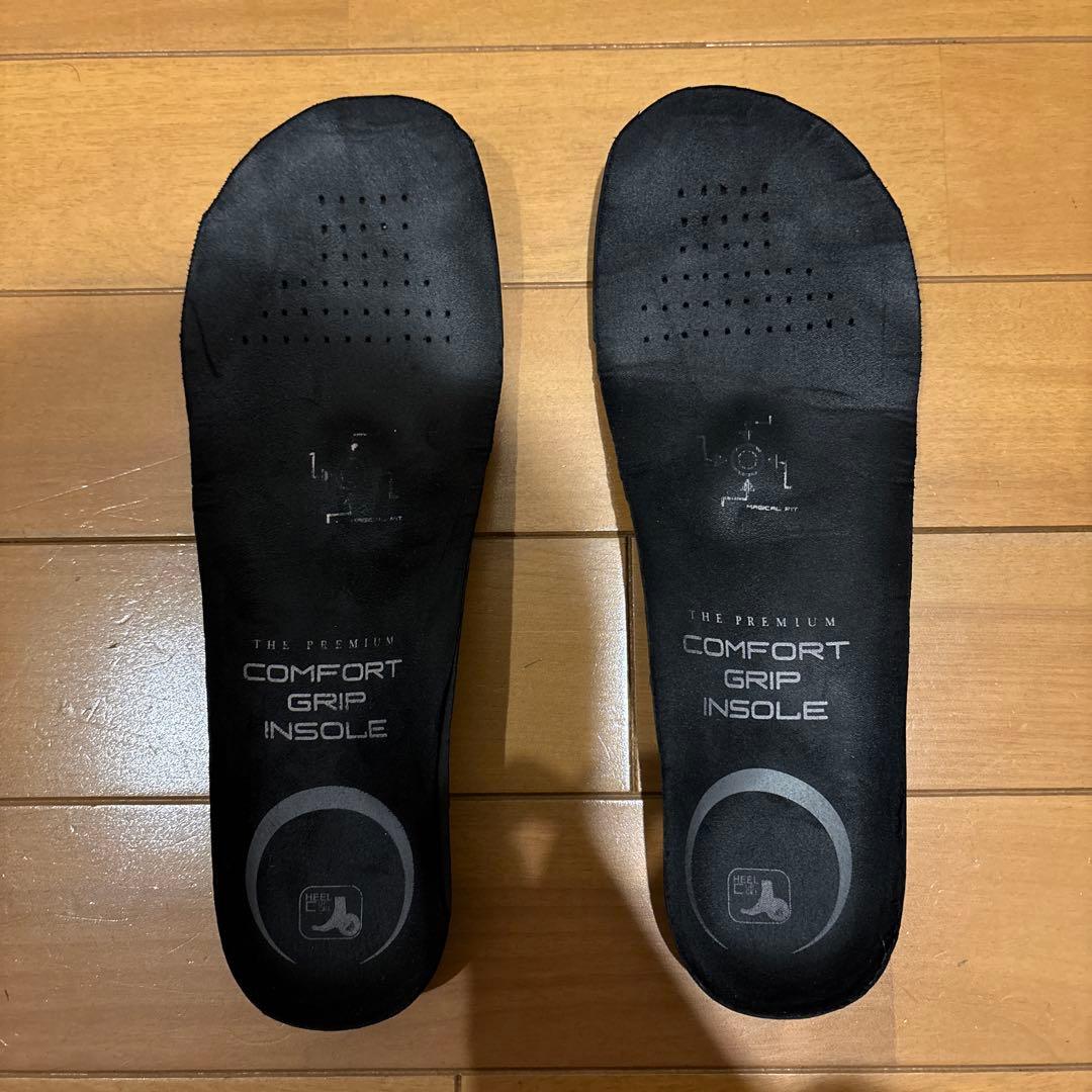 Burton ステップオン　フォトン　ブーツ