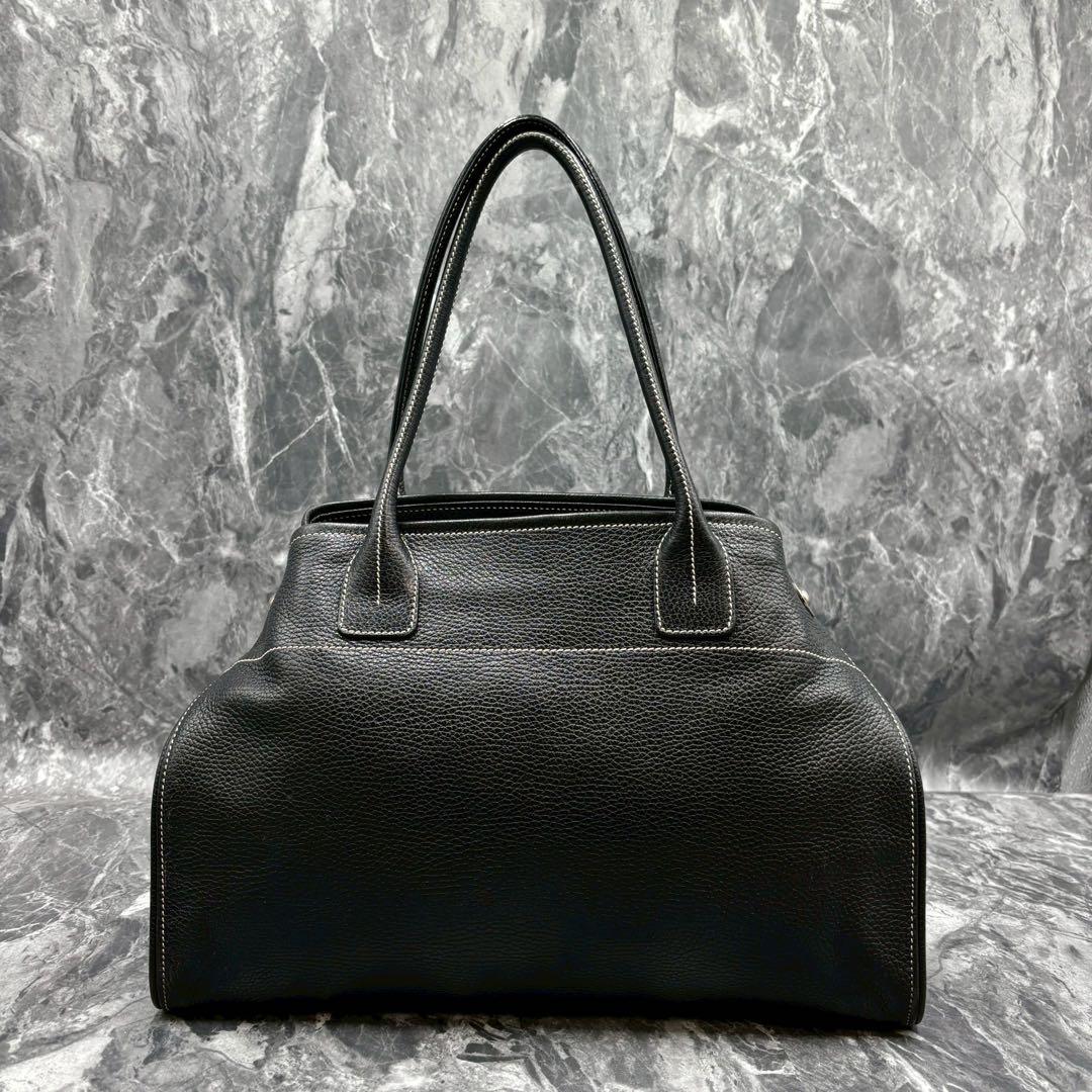 bombo0111 ✨トッズ　トートバッグ　ジレリ
